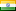 HINDI,ENGLISH,TELUGU,KANADA,TAMIL,MALYALAM.