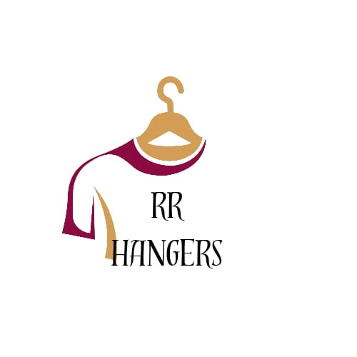 RR HANGERS Official logo