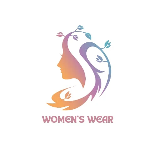 Women's Wear