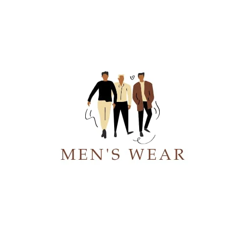 Men's Wear
