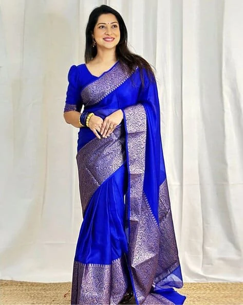 Sarees