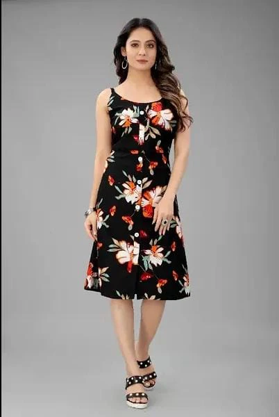 Western Wear for Women